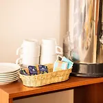 Casa Fideranda B&B