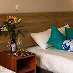 Casa Fideranda B&B