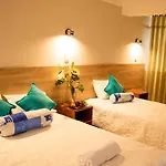 Casa Fideranda B&B
