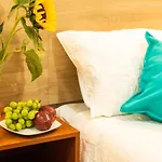 Casa Fideranda B&B